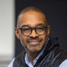 Matthew Schwark's Instagram, Twitter & Facebook