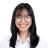 20+ "Ella Morales" profiles