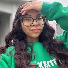 Ana Rita Prado Polopes (anaritapradopolopes709)