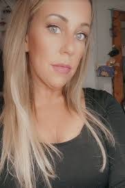 Jodi Wiegand's Instagram, Twitter & Facebook