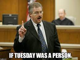 Ken Kratz Memes Gifs Imgflip