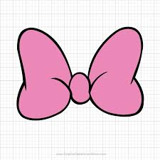 We did not find results for: Minnie Mouse Pink Bow Svg Clipart Graphic Department Store