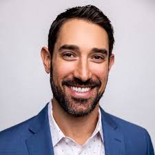 Krystal Gianni Email & Phone Number