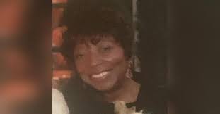 Mrs. Mertis Nunnally Obituary