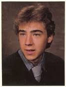 Jeff Straley (Deceased), Goodrich, MI Michigan last lived in swartz creek,  MI USA