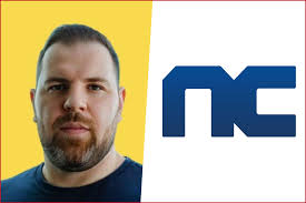 South Korea's role in Virtuos' 4200-member operating model