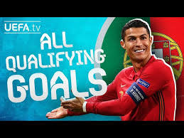 Germany will now face that very portugal side on saturday, and löw will have to come up with some solutions to spark his attack. Qxshthyulei7ym