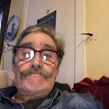 Hi all, I need your expertise. I'm looking to build a band pass filter, to  see if I can and learn, but I have no idea how to choose the component  values