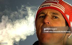 171 Werner Schuster Fotos und hochauflösende Bilder