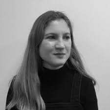 Fran Williams's Profile