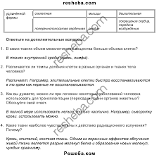 кроссворд про животных с вопросами и ответами 7 класс Bezkoshtovno Zakachati Gdz Words Sheet Music