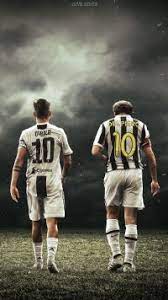 Search free wallpapers, ringtones and notifications on zedge and personalize your phone to suit you. 3 Alessandro Del Piero Mobile Wallpapers Mobile Abyss