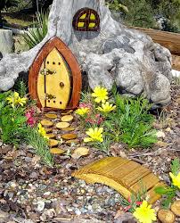 Pin On Thing S Made Of Wood