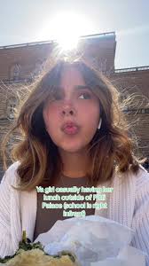 studyabroad #florence #italy #fallsemester #fall2023 #abroadgirly #pi...