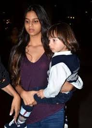 See more ideas about abram khan, khan, shahrukh khan. Abram Khan Icin 9 Fikir