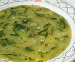 Caldo De Mandioca Da Ana Maria Braga Caldo De Mandioca Com Couve Vegana Receitas De Caldos Sopas Receitas Caldo De Mandioquinha