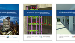 #vending #teardown #sparepartsthis is why it is worth taking apart electrical equipment that may be out of service or upgraded for some reason.this is a. Concrete Paintsquare