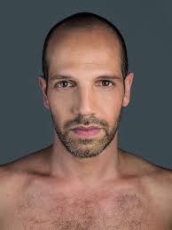 He is a member of hei briskeby. Yousef Sweid Gorki