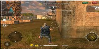 Free fire tips and tricks. Guide Free Fire Battlegrounds Pro Apk 1 0 1 Download For Android Download Guide Free Fire Battlegrounds Pro Apk Latest Version Apkfab Com