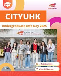 Image result for CityU portal