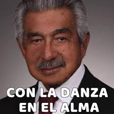 Bolivia Tierra Querida