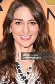 292 Sara Beck Foto's en afbeeldingen van hoge resolutie