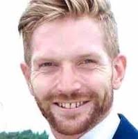 John Tippett Email & Phone Number