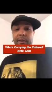 RESPECT @carryingtheculture2.0 @docahk 4 EVA! @deejay_toshi