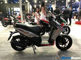 Tvs Ntorq 125 Vs Aprilia Sr 125 Vs Honda Grazia 125 Vs Access 125 Aprilia Honda Grazia