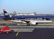 If your deodorant is liquid, i.e. Us Airways Flight 1549 Wikipedia
