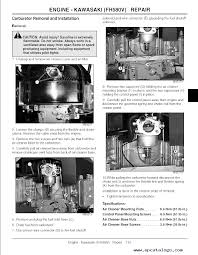 Maybe you would like to learn more about one of these? John Deere Lt150 160 170 180 Lawn Garden Tractor Pdf