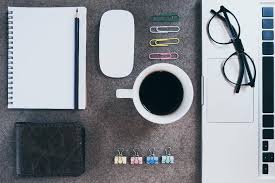 Work from the comfort of your own home in malaysia. 5 Best Practices To Work From Home Jobstreet Com Malaysia