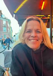 Anette Løbner Paulsen