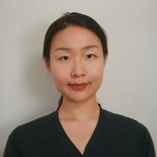 deloitte #greatertogether