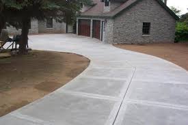 Oct 08, 2020 · with the amount of equipment and labor necessary for this process, the cost to repair a sunken sidewalk is an average of $10 per square foot. How Much Does A Modular Home Cost Next Modular