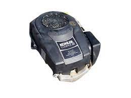 We did not find results for: Kohler Courage Sv620 22 0 Hp Engine Review And Specs