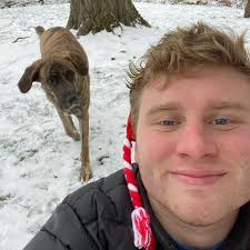 Grant Kitchens (@50_shades_of_grant) • Instagram photos and videos