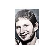 Mcbratney Family Obituaries