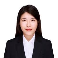 300+ "Man Law" profiles