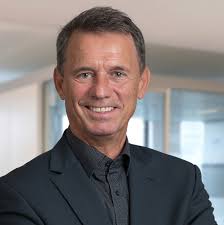 Versicherung in Karlsruhe vor Ort SIGNAL IDUNA