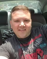 Billy Joe Curby Obituary June 26, 2024