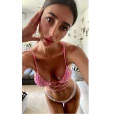 Michelle Comi | sexiezpix Web Porn
