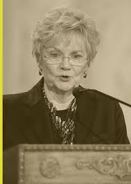 Women of the Century South Dakota: 10 inspiring women in state history