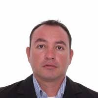 100+ perfiles de «Ariel Gómez»