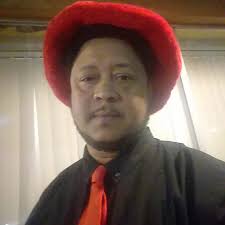 Eric Ray (@eric.ray.56829) • Facebook