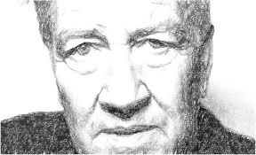 The GOD Within, Poems and Paintings by; Keith McHugh