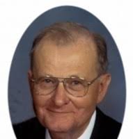 5796966_fbs.jpg?cb=20251106030911