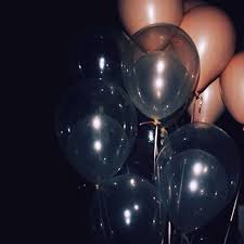 Pin By Fashionmavie On D I Y Birthday Wallpaper Happy Birthday Wallpaper Birthday Girl Quotes Feel free to provide more information. birthday girl quotes