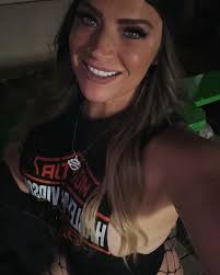 Lindsey Nolan (@lindsey_ridez615) • Instagram photos and videos