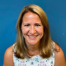 Executive Board & Committee Chairs